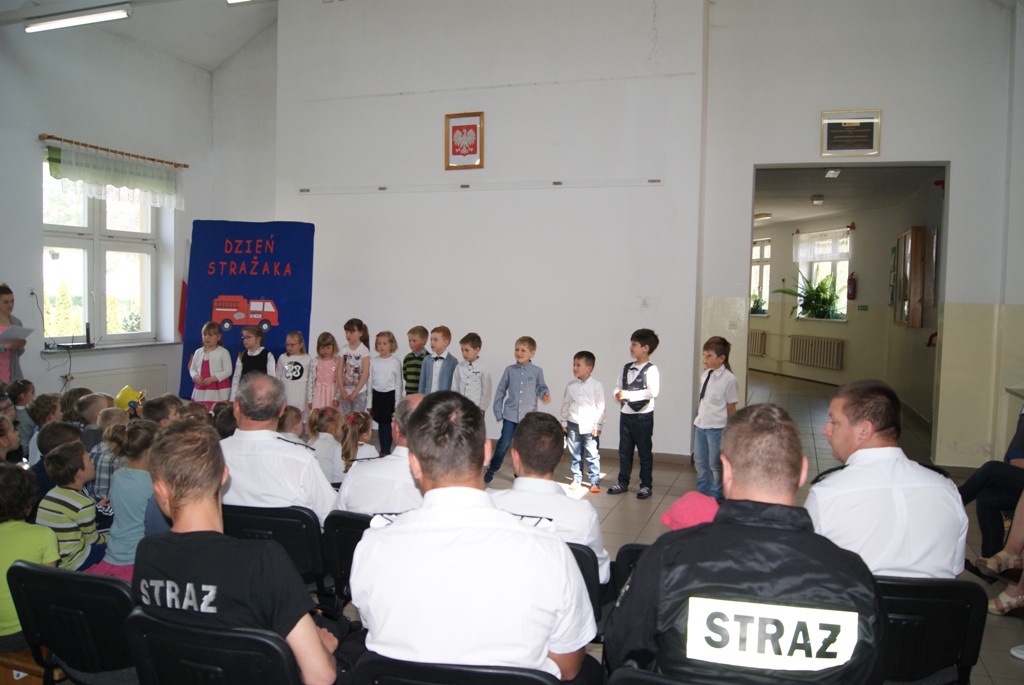 DSC00505