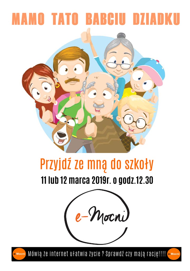 MTBD