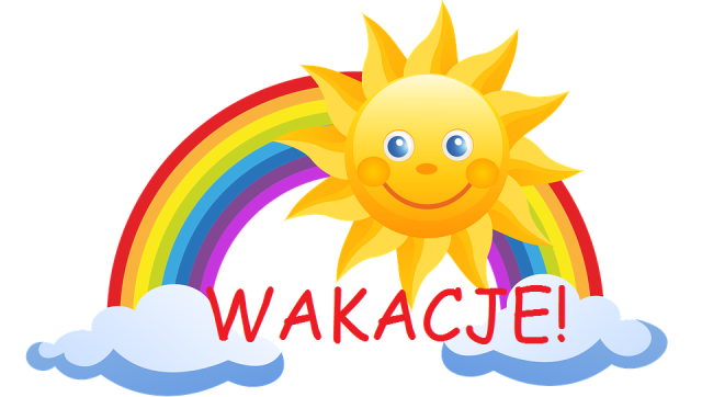 WAKACJE2