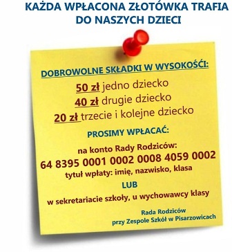 informacja1