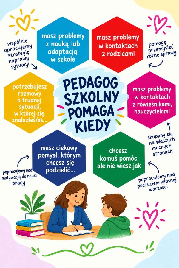 pegagog pomaga1